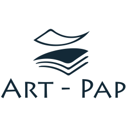 Art-Pap